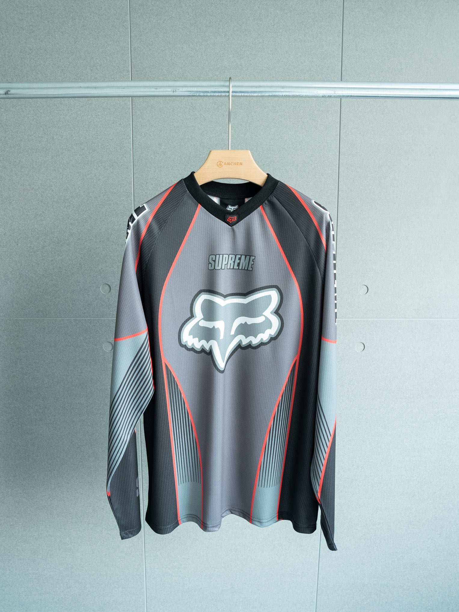 スーパーコピー服後払い国内発送対応N品安全必ず届く信用できるサイト